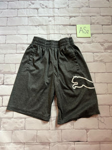 Boys Bottoms Size 8