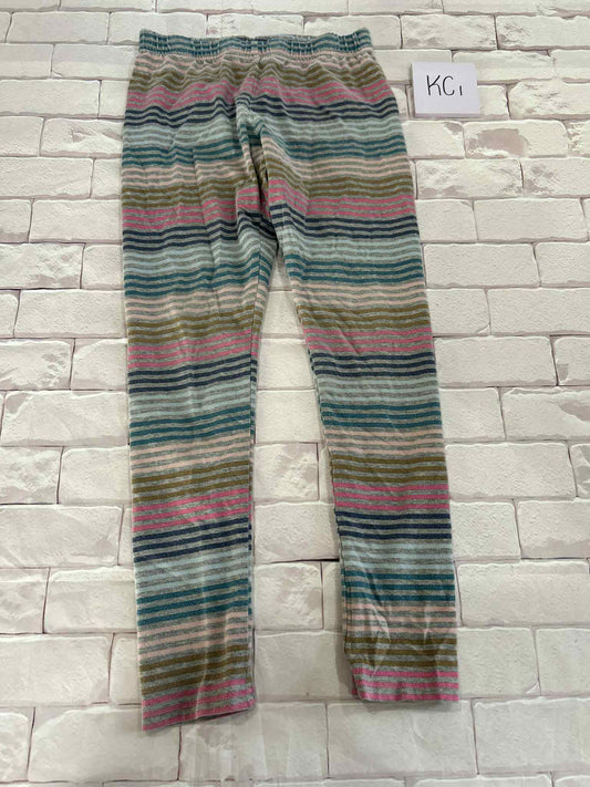 Bottoms Size 12