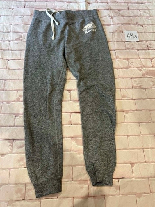 Ladies Bottoms Size S
