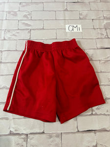 Boys Bottoms Size 5