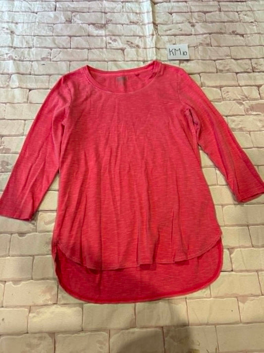 Ladies Tops Size S