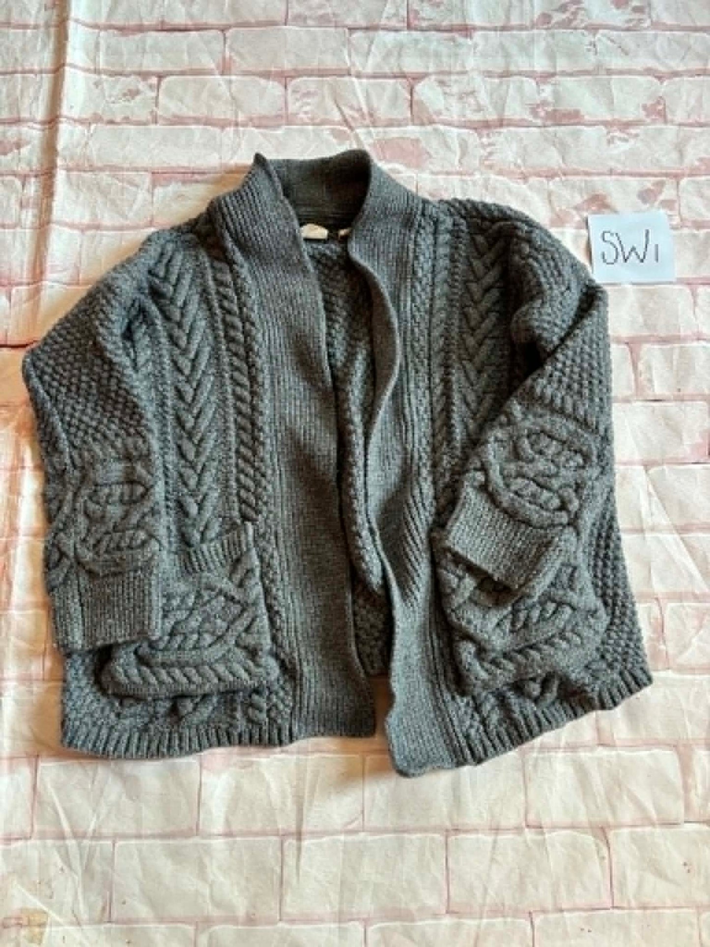 Tops Size 6-7