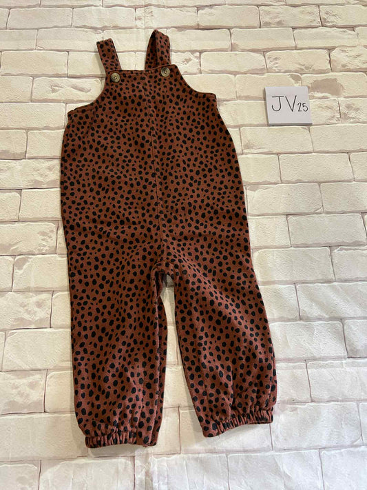 Outfits Size 18-24m