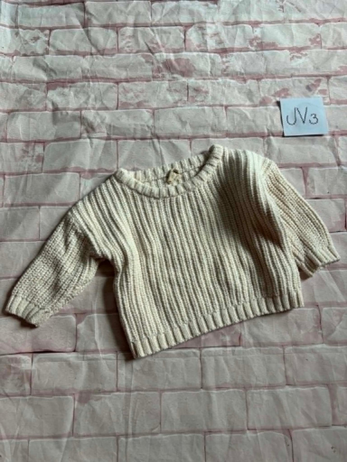 Tops Size 3-6m