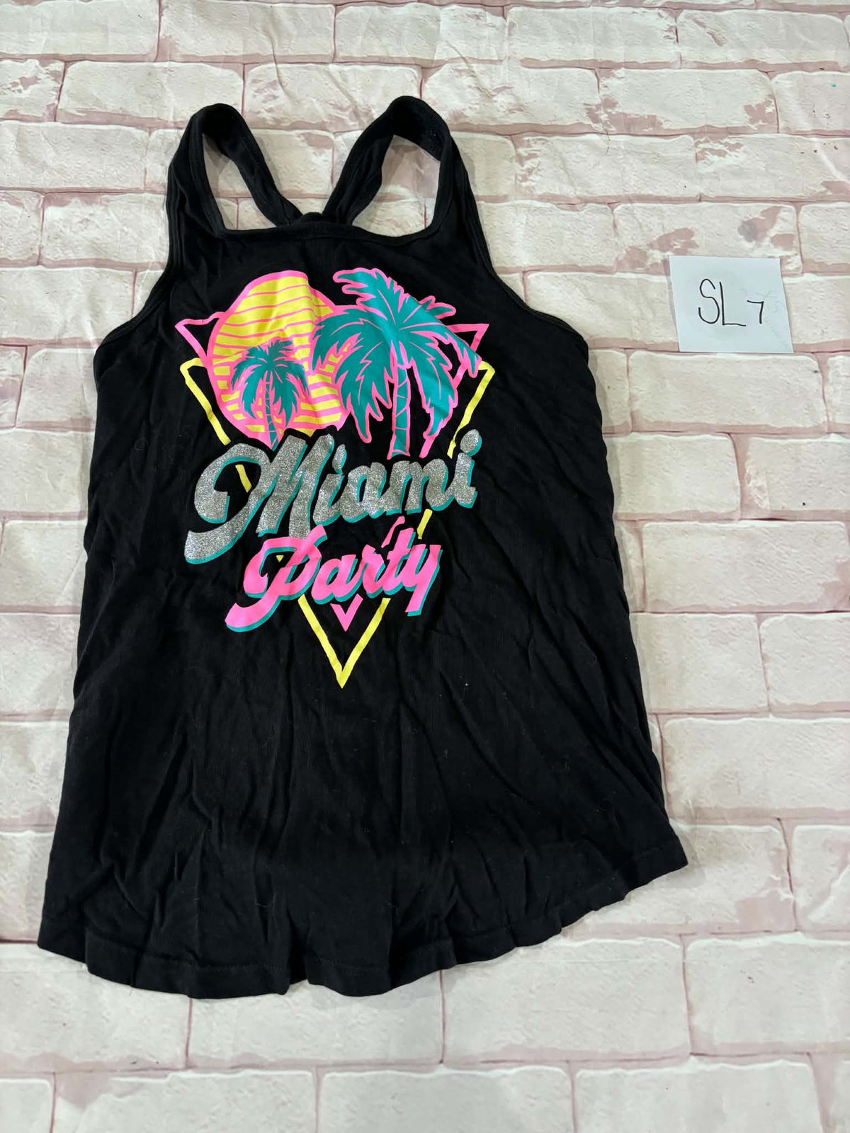 Tops Size 10/12