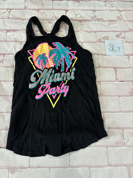 Tops Size 10/12