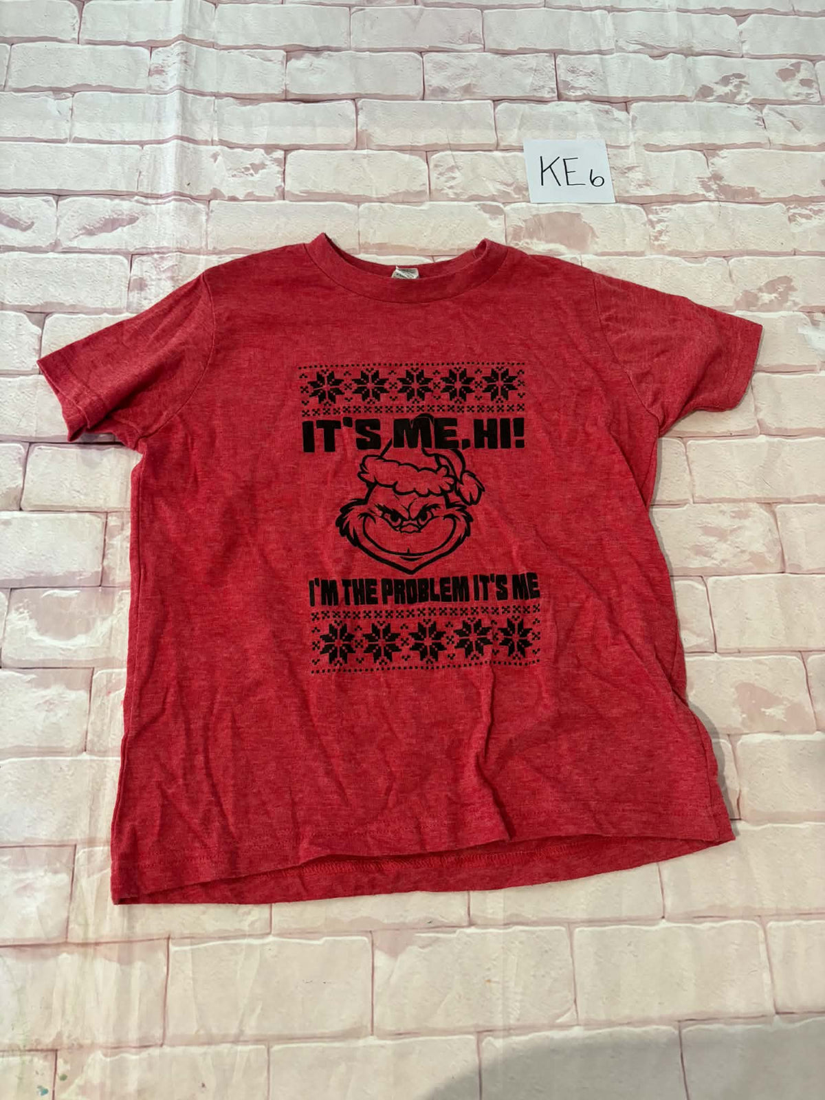 Tops Size XS
