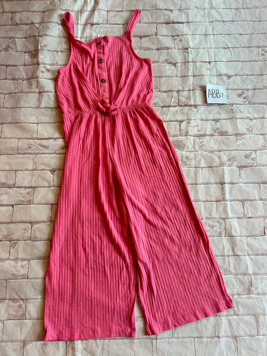 Romper Size 14/16