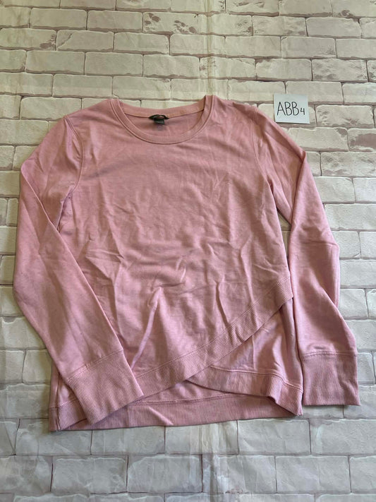 Tops Size 14/16