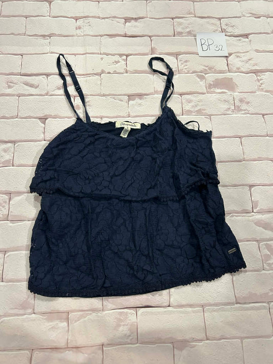 Ladies Tops Size S