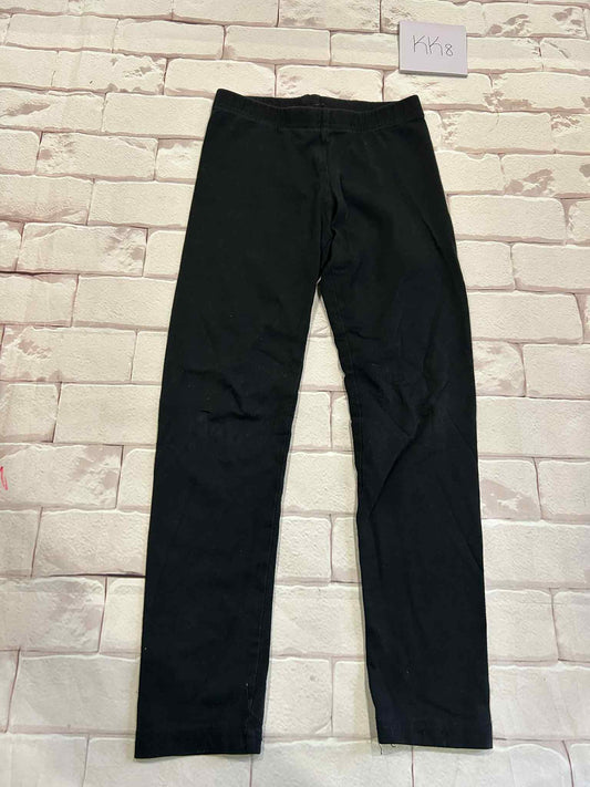 Bottoms Size 6-7