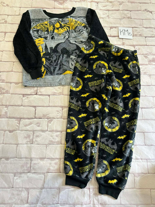 Sleepwear Size 6