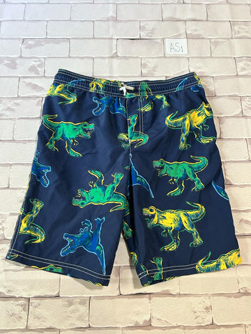 Boys Swimwear Size 12