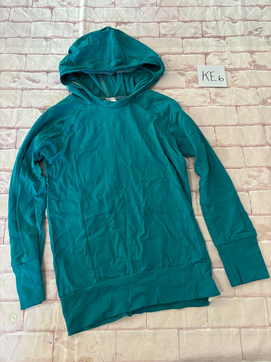 Tops Size 8