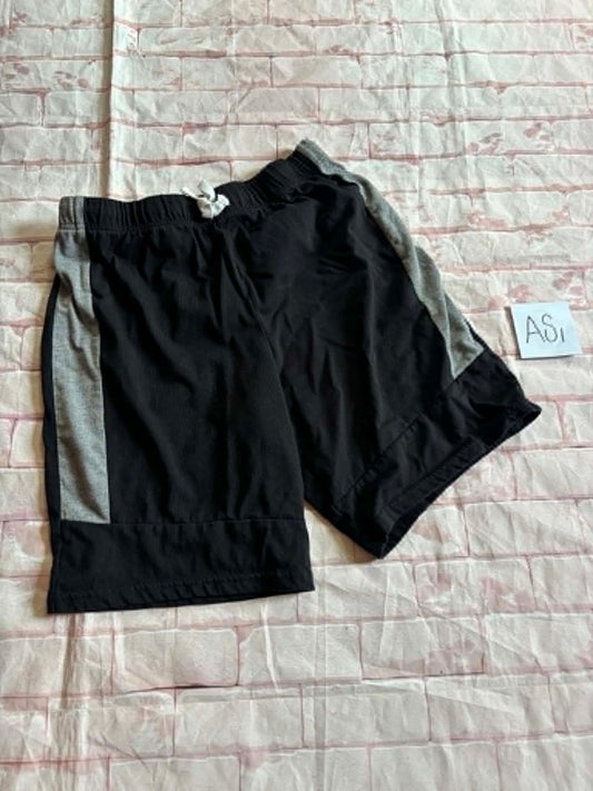 Swimwear Size Men's S