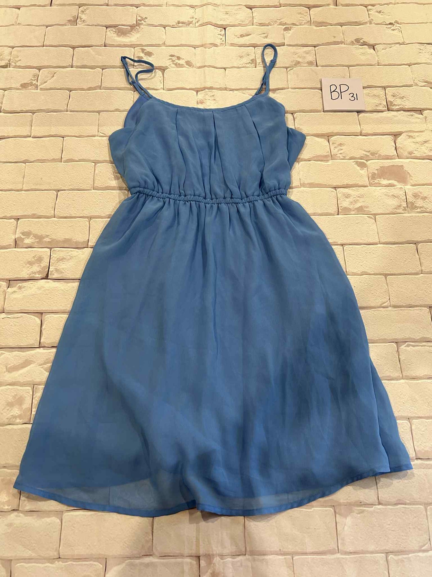 Ladies Dress Size S
