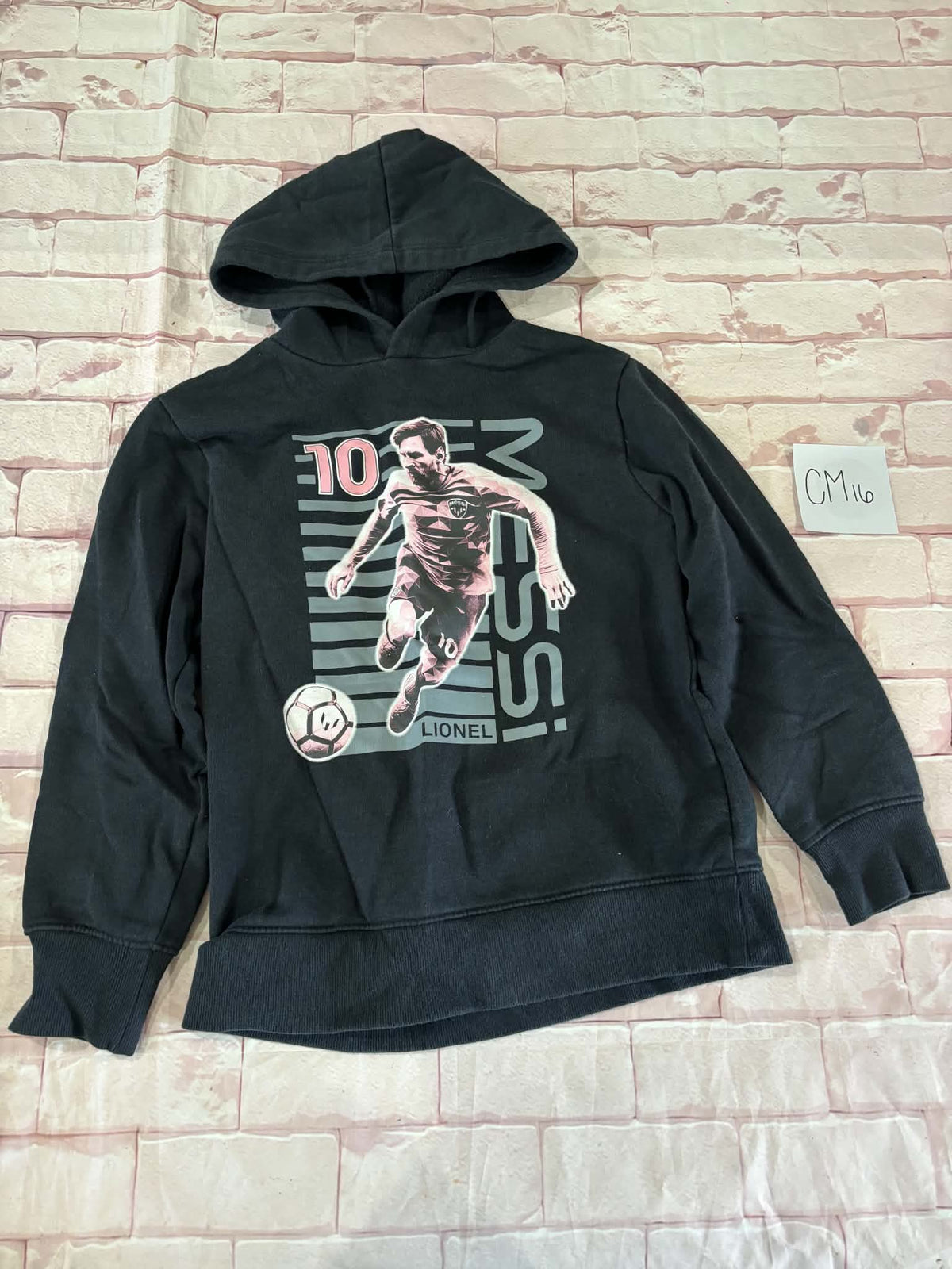Tops Size M