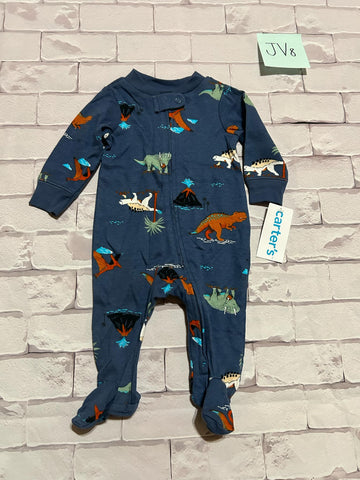 Boys Sleepwear Size 3m BNWT