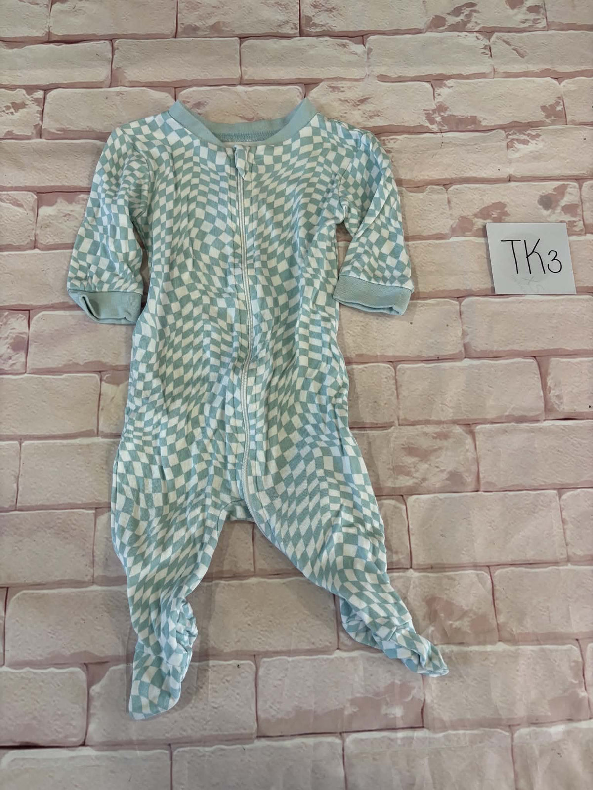 Sleepwear Size 0-3m