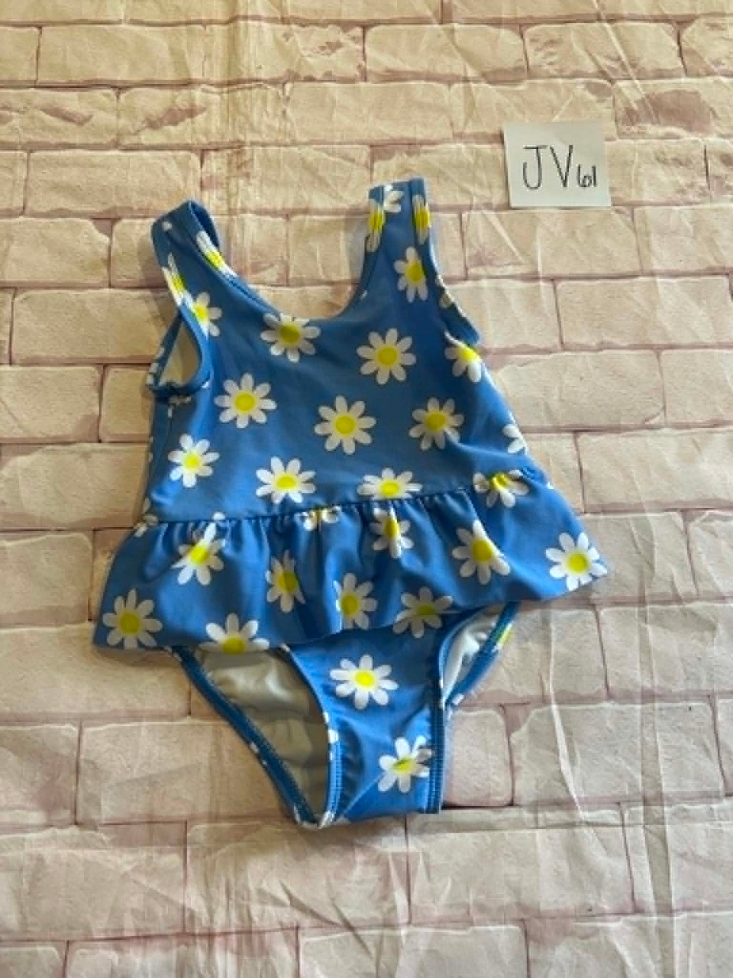 Swimwear Size 18-24m
