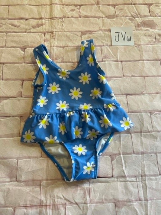 Swimwear Size 18-24m