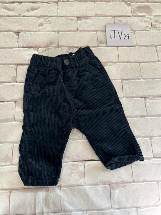 Bottoms Size 4-6m