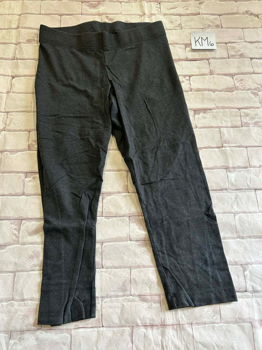 Ladies Bottoms Size M