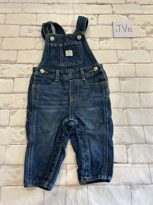 Outfits Size 6-12 Work Wear