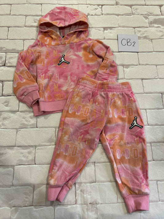 Outfits Size 12m
