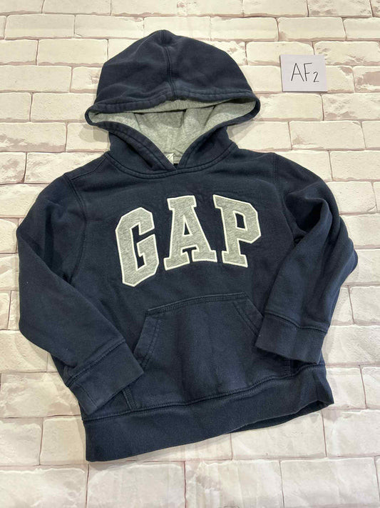 Tops Size 6