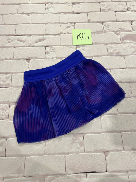 Girls Bottoms Size 3