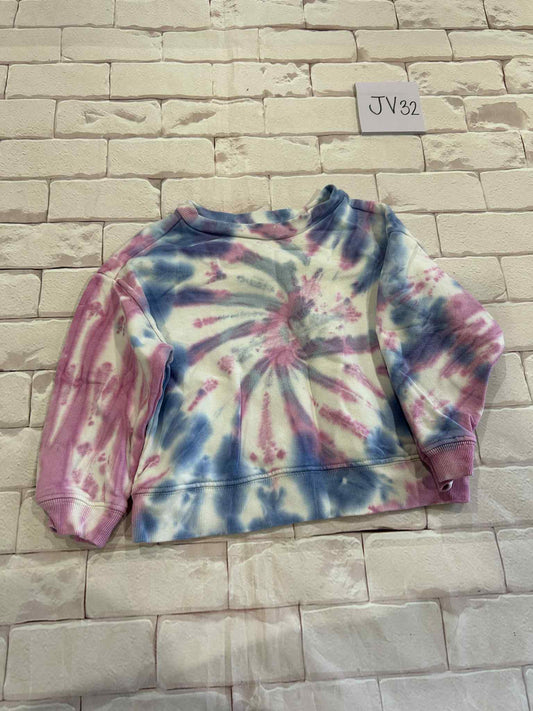 Tops Size 2