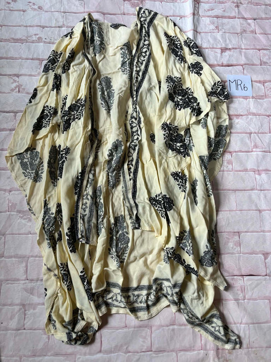 Ladies Tops Size L