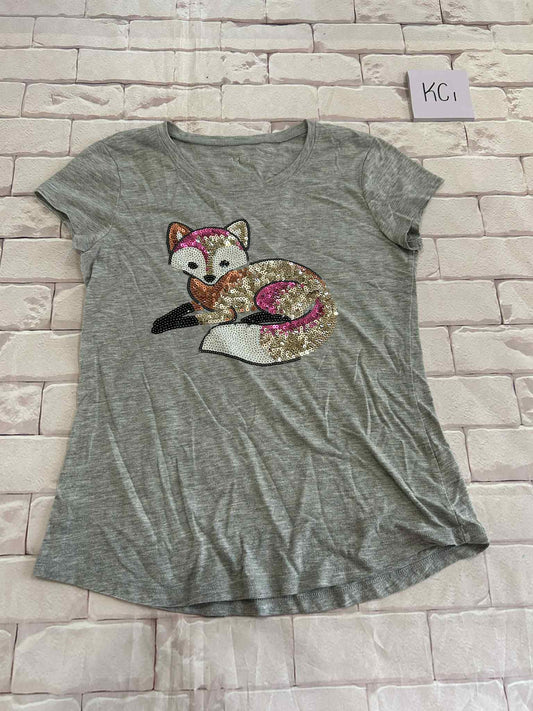 Tops Size 12
