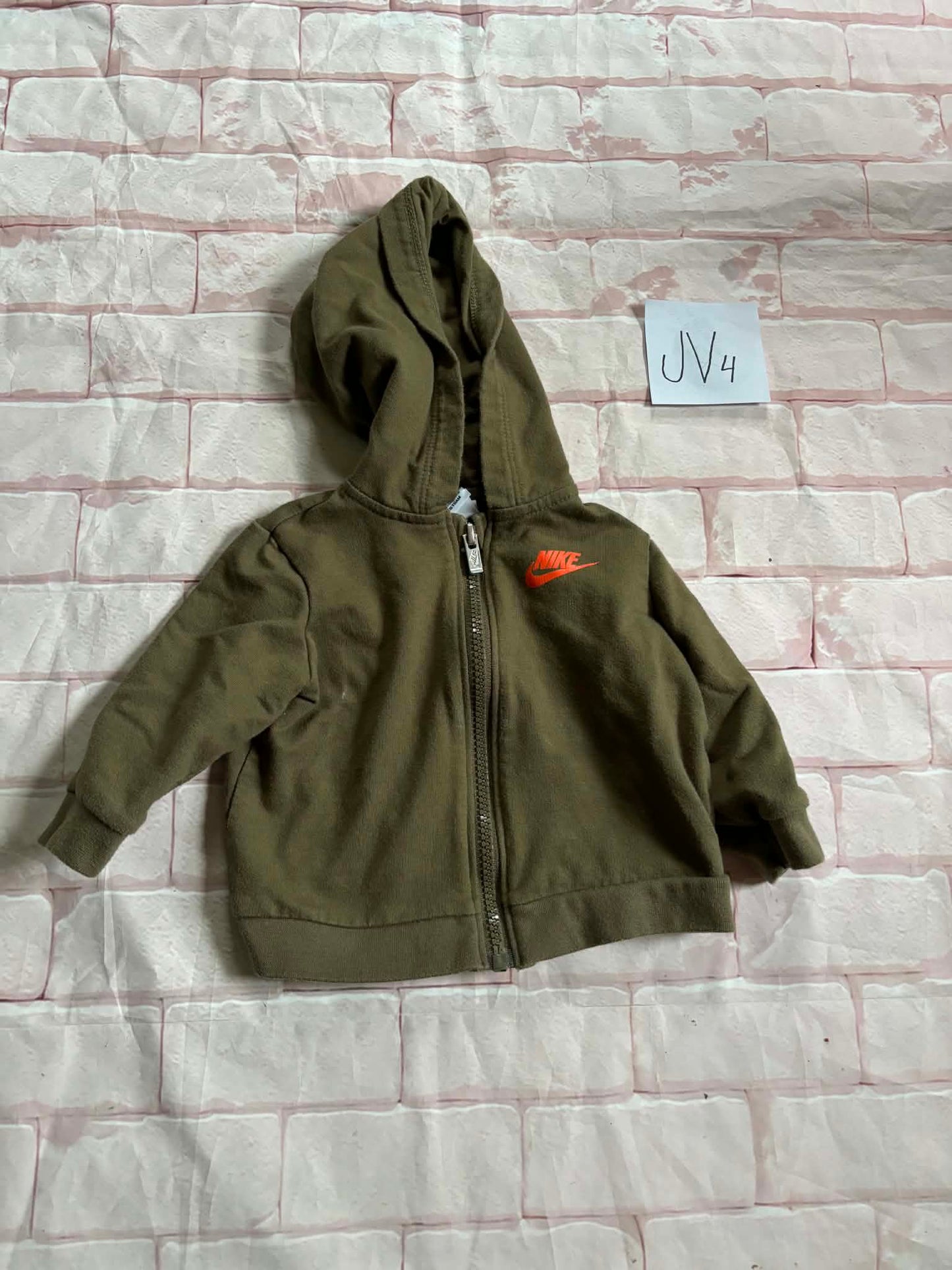 Tops Size 6m