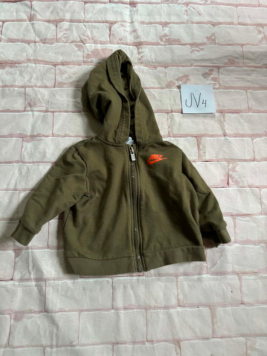 Tops Size 6m