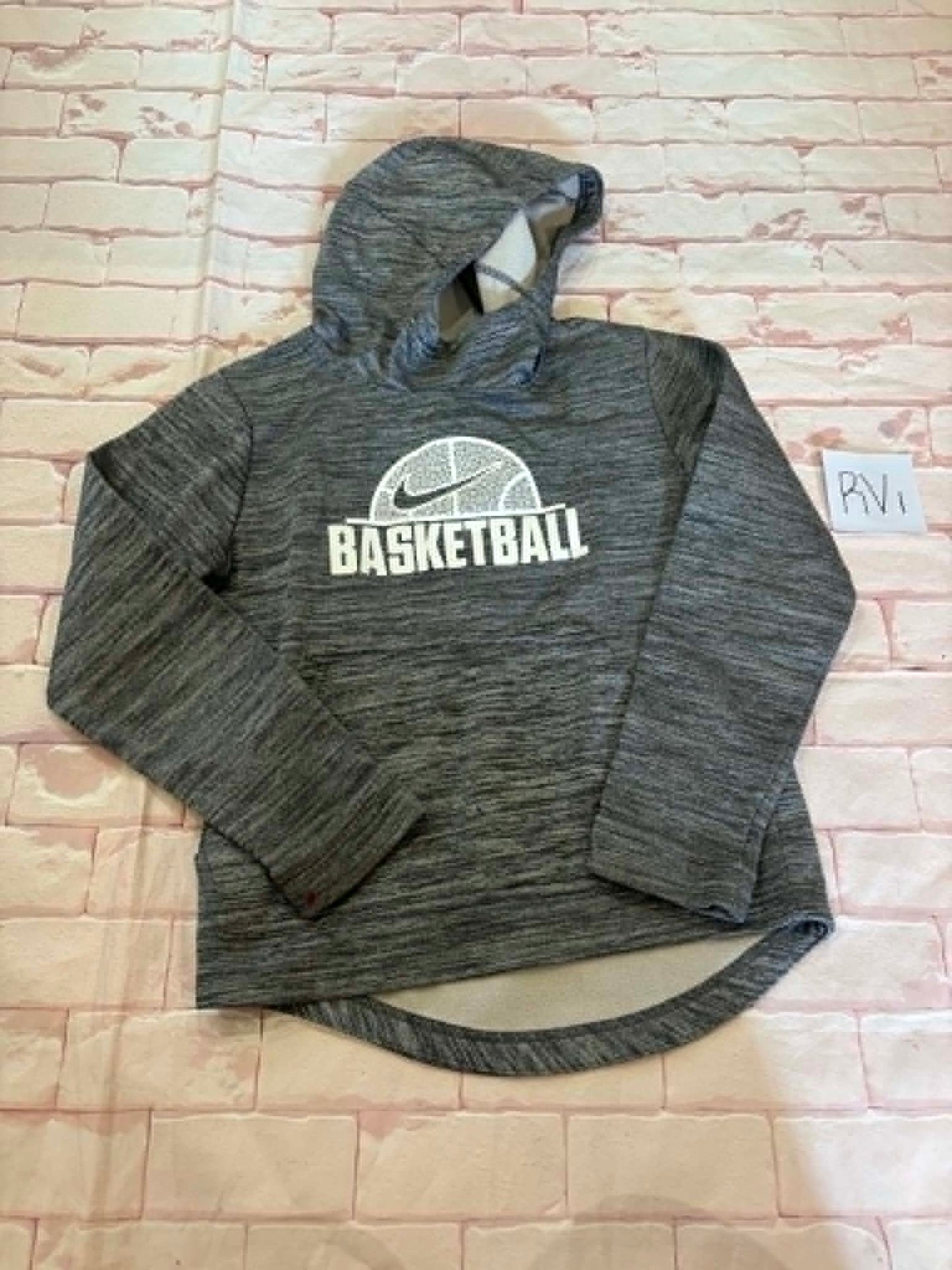 Tops Size M Play