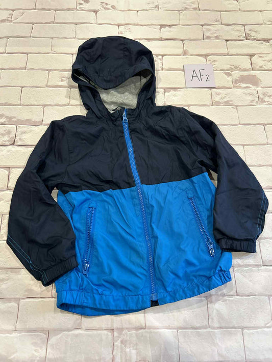 Outerwear Size 5