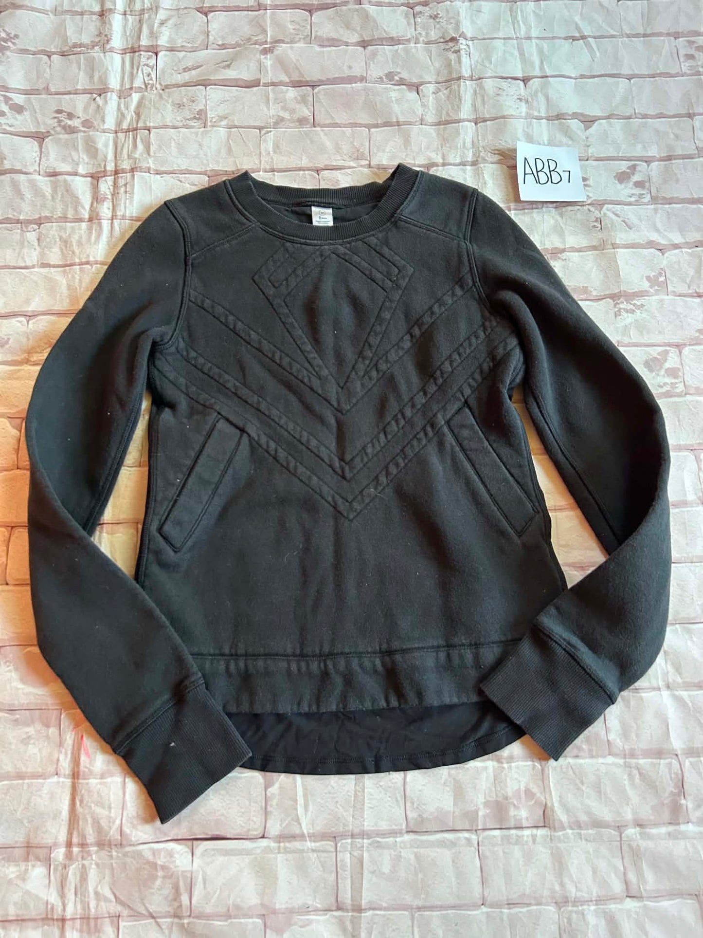 Tops Size 12