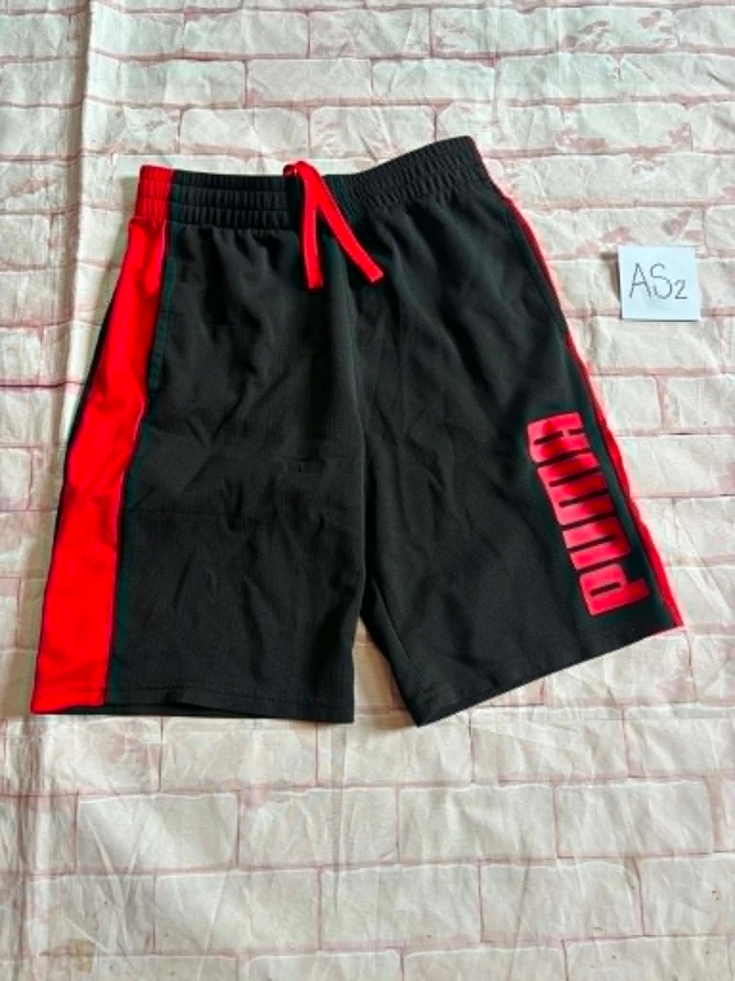 Bottoms Size 14-16