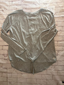 Ladies Top Size L