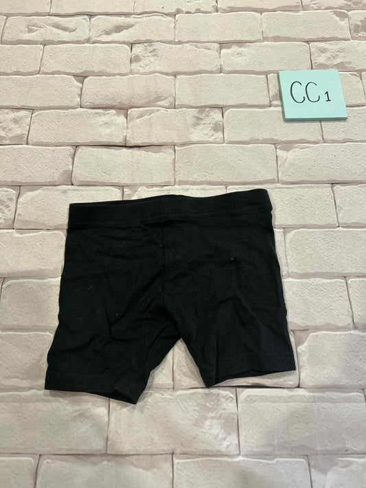 Girls Bottoms Size 12-18m