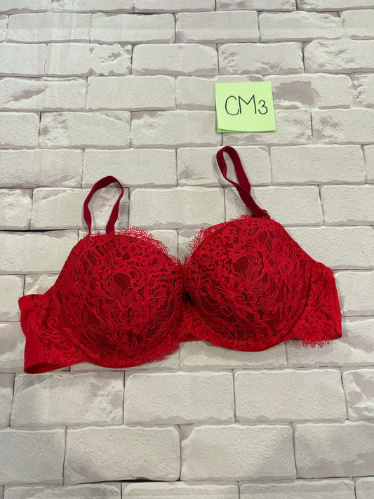 Ladies Bras Size 36C