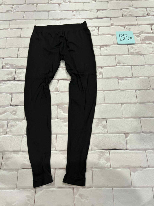 Bottoms Size M