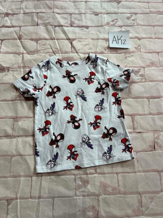 Tops Size 18-24m
