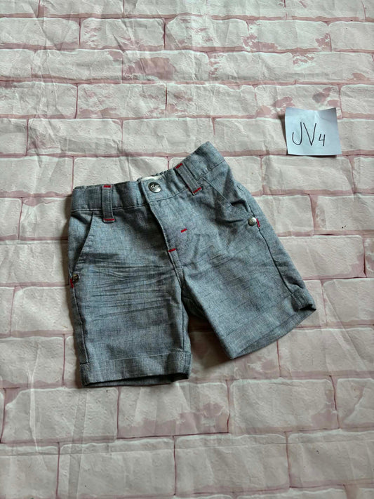 Bottoms Size 6m