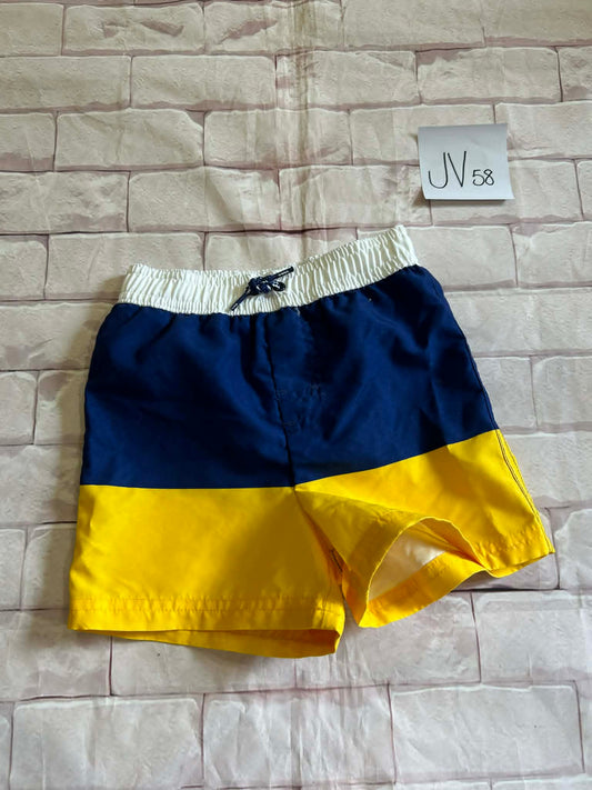 Swimwear Size 12-18m
