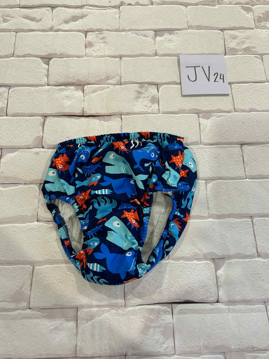 Swimwear Size 12-18m