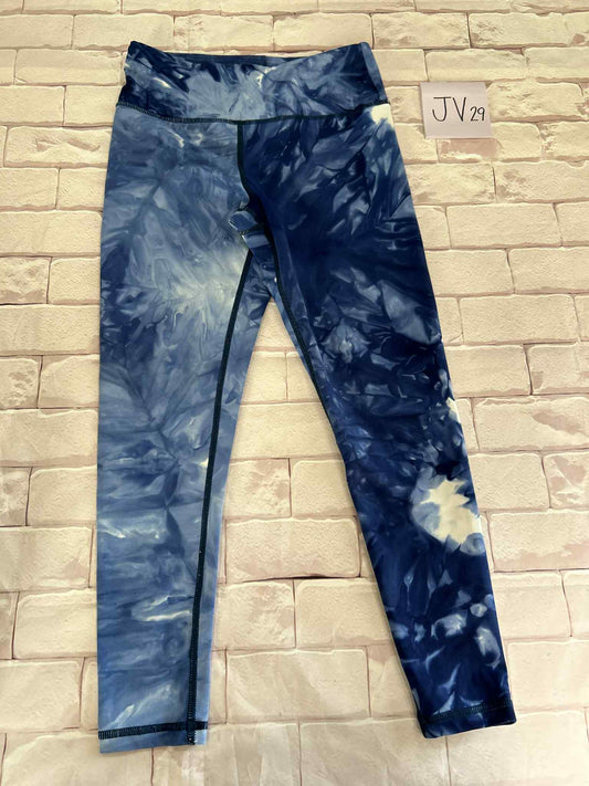 Bottoms Size 8-9