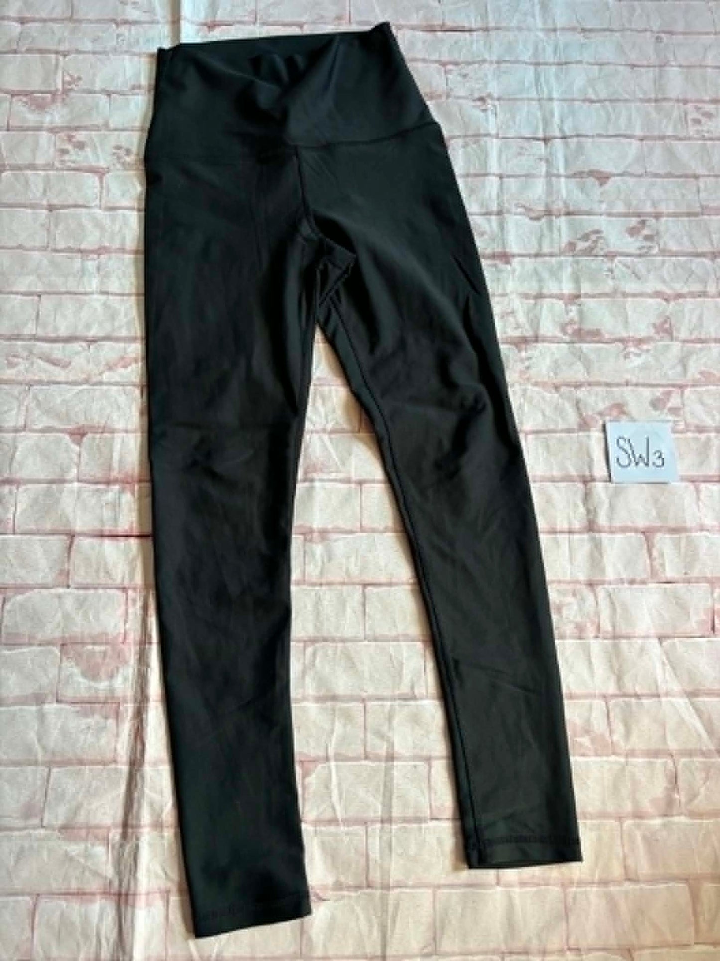 Ladies Bottoms Size S